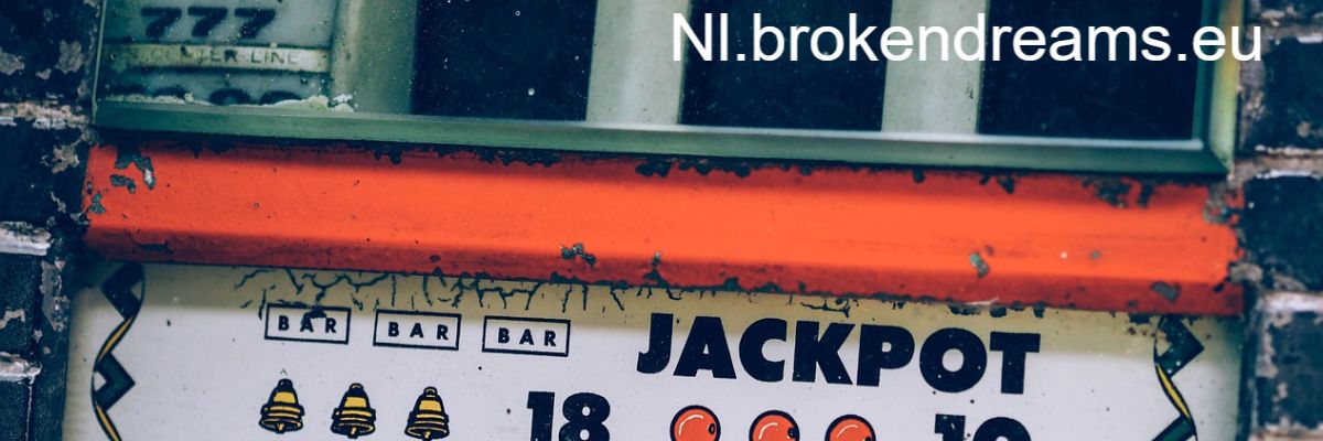 nl.brokendreams.eu